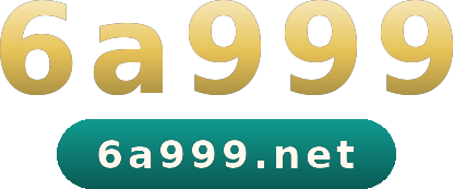 6a999 logo