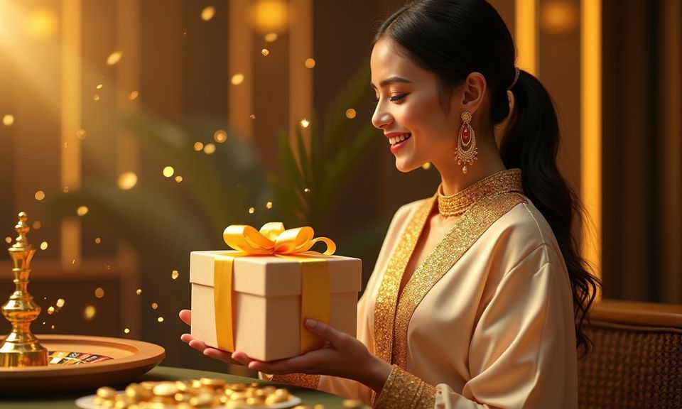 6a999 প্রিমিয়াম ড্র্যাগন টাইগার