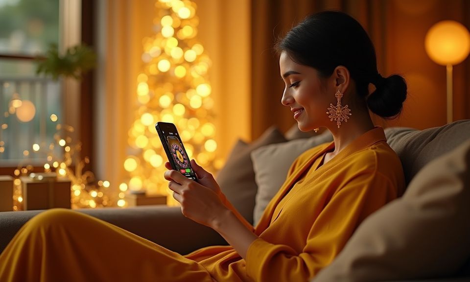 6a999 অটো রুলেট লাইভ