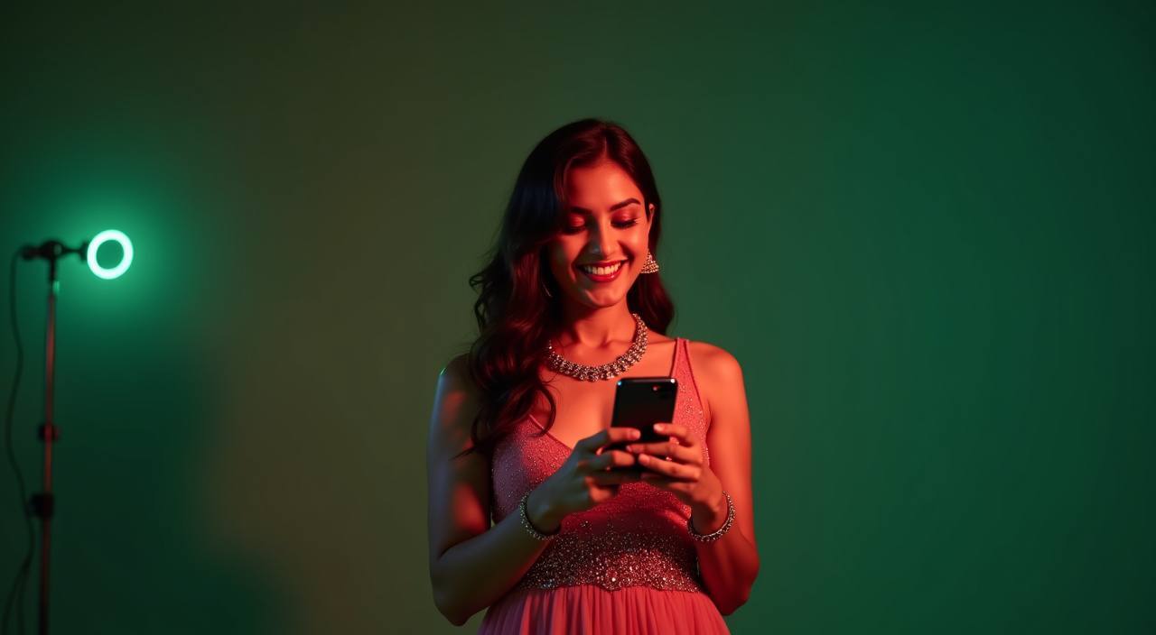 6a999 6a999-এ রেজিস্ট্রেশন শুরু করুন